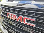 New 2025 GMC Sierra 1500 Elevation Double Cab 2WD, Pickup for sale #4350020 - photo 22