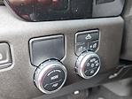 New 2025 GMC Sierra 1500 Elevation Double Cab 2WD, Pickup for sale #4350020 - photo 26