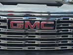 New 2025 GMC Sierra 1500 Denali Crew Cab 4WD, Pickup for sale #4350032 - photo 24