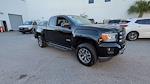 Used 2016 GMC Canyon SLE Extended Cab 4WD, Pickup for sale #4350113A - photo 2