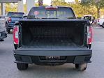 Used 2016 GMC Canyon SLE Extended Cab 4WD, Pickup for sale #4350113A - photo 24