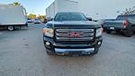 Used 2016 GMC Canyon SLE Extended Cab 4WD, Pickup for sale #4350113A - photo 3