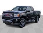 Used 2016 GMC Canyon SLE Extended Cab 4WD, Pickup for sale #4350113A - photo 34