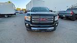 Used 2016 GMC Canyon SLE Extended Cab 4WD, Pickup for sale #4350113A - photo 36