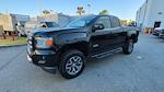 Used 2016 GMC Canyon SLE Extended Cab 4WD, Pickup for sale #4350113A - photo 37