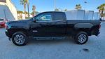 Used 2016 GMC Canyon SLE Extended Cab 4WD, Pickup for sale #4350113A - photo 38