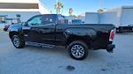 Used 2016 GMC Canyon SLE Extended Cab 4WD, Pickup for sale #4350113A - photo 39