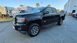 Used 2016 GMC Canyon SLE Extended Cab 4WD, Pickup for sale #4350113A - photo 4