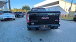 Used 2016 GMC Canyon SLE Extended Cab 4WD, Pickup for sale #4350113A - photo 40