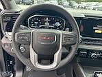 New 2025 GMC Sierra 1500 SLT Crew Cab 4WD, Pickup for sale #4350151 - photo 13