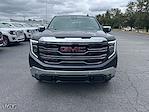 New 2025 GMC Sierra 1500 SLT Crew Cab 4WD, Pickup for sale #4350151 - photo 2