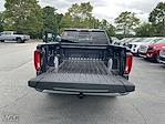 New 2025 GMC Sierra 1500 SLT Crew Cab 4WD, Pickup for sale #4350151 - photo 20