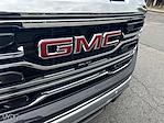 New 2025 GMC Sierra 1500 SLT Crew Cab 4WD, Pickup for sale #4350151 - photo 25