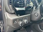 New 2025 GMC Sierra 1500 SLT Crew Cab 4WD, Pickup for sale #4350151 - photo 27