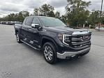 New 2025 GMC Sierra 1500 SLT Crew Cab 4WD, Pickup for sale #4350151 - photo 3