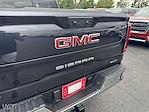 New 2025 GMC Sierra 1500 SLT Crew Cab 4WD, Pickup for sale #4350151 - photo 30