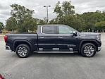 New 2025 GMC Sierra 1500 SLT Crew Cab 4WD, Pickup for sale #4350151 - photo 4