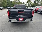 New 2025 GMC Sierra 1500 SLT Crew Cab 4WD, Pickup for sale #4350151 - photo 6