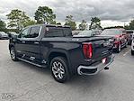 New 2025 GMC Sierra 1500 SLT Crew Cab 4WD, Pickup for sale #4350151 - photo 7