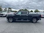 New 2025 GMC Sierra 1500 SLT Crew Cab 4WD, Pickup for sale #4350151 - photo 8