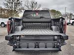 New 2025 GMC Sierra 2500 AT4 Crew Cab 4WD, Pickup for sale #4350345 - photo 27