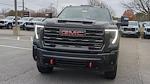 New 2025 GMC Sierra 2500 AT4 Crew Cab 4WD, Pickup for sale #4350345 - photo 4