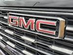 New 2025 GMC Sierra 2500 AT4 Crew Cab 4WD, Pickup for sale #4350345 - photo 32