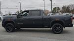 New 2025 GMC Sierra 2500 AT4 Crew Cab 4WD, Pickup for sale #4350345 - photo 6