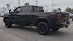 New 2025 GMC Sierra 2500 AT4 Crew Cab 4WD, Pickup for sale #4350345 - photo 2