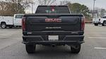 New 2025 GMC Sierra 2500 AT4 Crew Cab 4WD, Pickup for sale #4350345 - photo 7