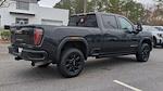 New 2025 GMC Sierra 2500 AT4 Crew Cab 4WD, Pickup for sale #4350345 - photo 8