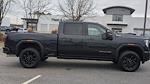 New 2025 GMC Sierra 2500 AT4 Crew Cab 4WD, Pickup for sale #4350345 - photo 9