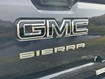 2023 GMC Sierra 1500 Crew Cab 4WD, Pickup for sale #C401968 - photo 32