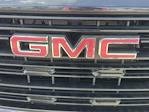 2023 GMC Sierra 1500 Crew Cab 4WD, Pickup for sale #C402002 - photo 30
