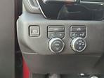 New 2024 GMC Sierra 1500 Elevation Crew Cab 4WD, Pickup for sale #C402065 - photo 18