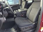 New 2024 GMC Sierra 1500 Elevation Crew Cab 4WD, Pickup for sale #C402065 - photo 19