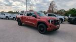 New 2024 GMC Sierra 1500 Elevation Crew Cab 4WD, Pickup for sale #C402065 - photo 4