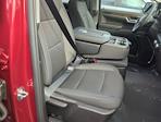 New 2024 GMC Sierra 1500 Elevation Crew Cab 4WD, Pickup for sale #C402065 - photo 28