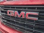 New 2024 GMC Sierra 1500 Elevation Crew Cab 4WD, Pickup for sale #C402065 - photo 31