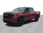 New 2024 GMC Sierra 1500 Elevation Crew Cab 4WD, Pickup for sale #C402065 - photo 36