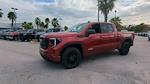 New 2024 GMC Sierra 1500 Elevation Crew Cab 4WD, Pickup for sale #C402065 - photo 39