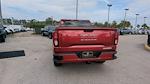 New 2024 GMC Sierra 1500 Elevation Crew Cab 4WD, Pickup for sale #C402065 - photo 42