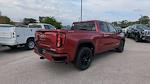 New 2024 GMC Sierra 1500 Elevation Crew Cab 4WD, Pickup for sale #C402065 - photo 43