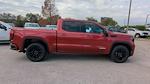 New 2024 GMC Sierra 1500 Elevation Crew Cab 4WD, Pickup for sale #C402065 - photo 44