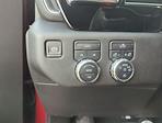 New 2024 GMC Sierra 1500 Elevation Crew Cab 4WD, Pickup for sale #C402065 - photo 54