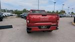 New 2024 GMC Sierra 1500 Elevation Crew Cab 4WD, Pickup for sale #C402065 - photo 5