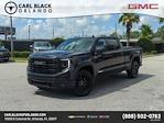 New 2024 GMC Sierra 1500 Elevation Crew Cab 4WD, Pickup for sale #C402068 - photo 1