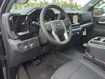 New 2024 GMC Sierra 1500 Elevation Crew Cab 4WD, Pickup for sale #C402068 - photo 10