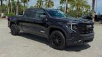 New 2024 GMC Sierra 1500 Elevation Crew Cab 4WD, Pickup for sale #C402068 - photo 4