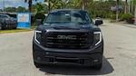 New 2024 GMC Sierra 1500 Elevation Crew Cab 4WD, Pickup for sale #C402068 - photo 5